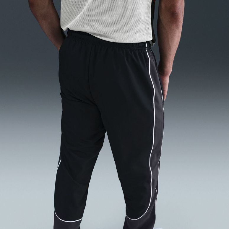 Штани Nike M NK RPL ACD+ PNT W чоловічі - 9