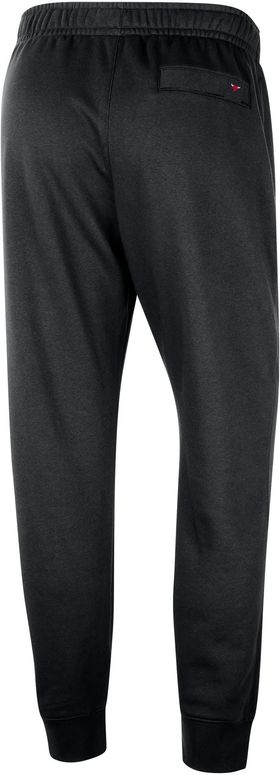 Брюки Nike CHI MNK CLUB BB JGGR CTS мужские - 2