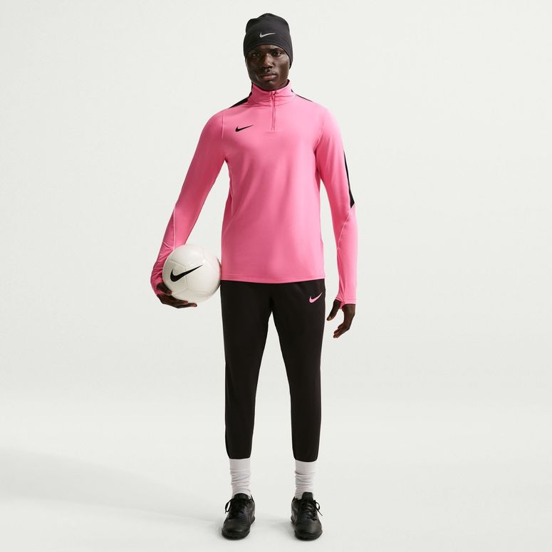 Джемпер Nike M NK DF STRK DRIL TOP чоловічий - 2