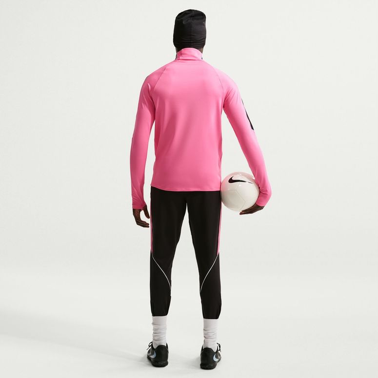 Джемпер Nike M NK DF STRK DRIL TOP чоловічий - 3