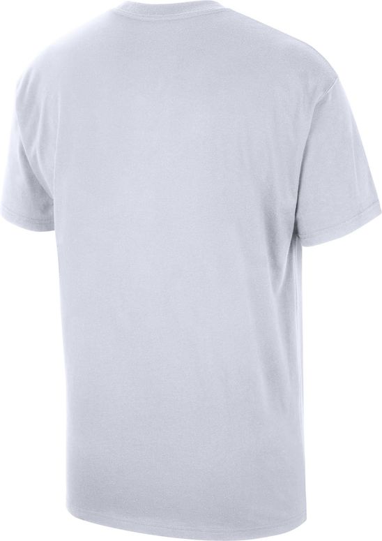 Футболка Nike BOS M NK CTS STMT JDN 85 TEE мужская - 1