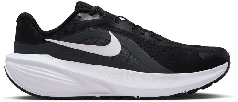 Кроссовки Nike NIKE DOWNSHIFTER 14 мужские - 1