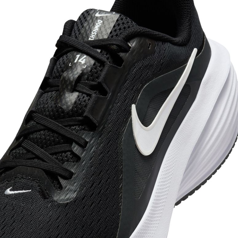 Кроссовки Nike NIKE DOWNSHIFTER 14 мужские - 10