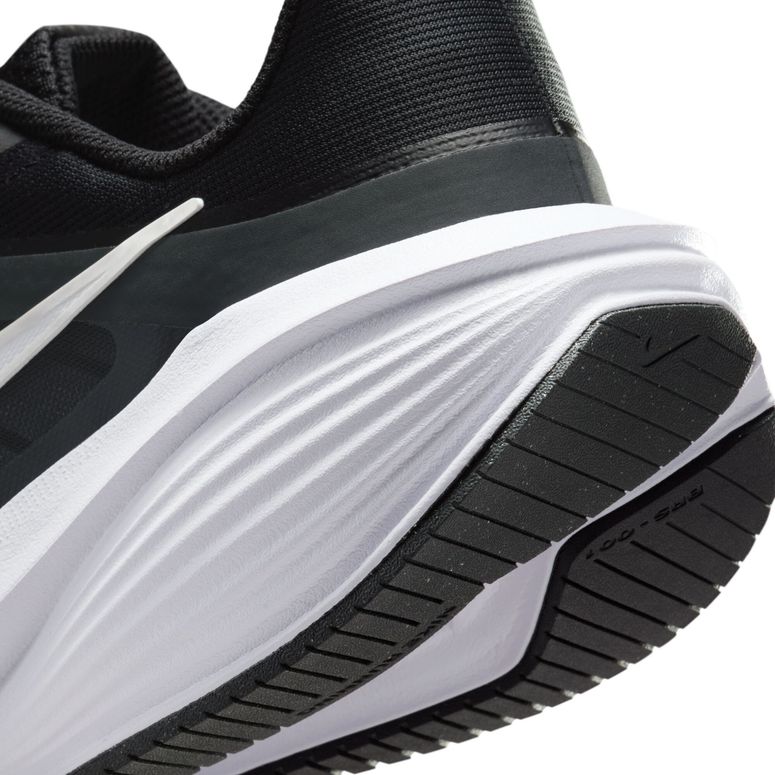 Кроссовки Nike NIKE DOWNSHIFTER 14 мужские - 11
