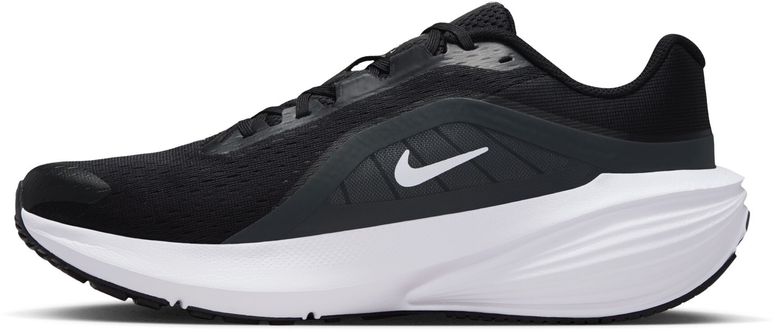 Кроссовки Nike NIKE DOWNSHIFTER 14 мужские - 4
