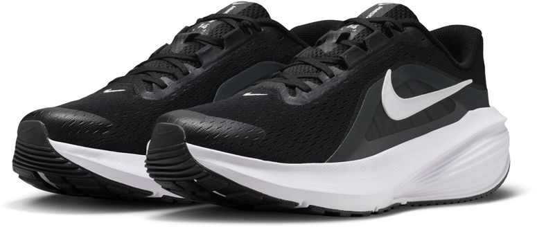 Кроссовки Nike NIKE DOWNSHIFTER 14 мужские - 5