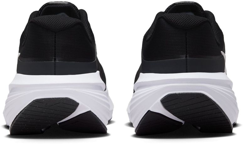 Кроссовки Nike NIKE DOWNSHIFTER 14 мужские - 6