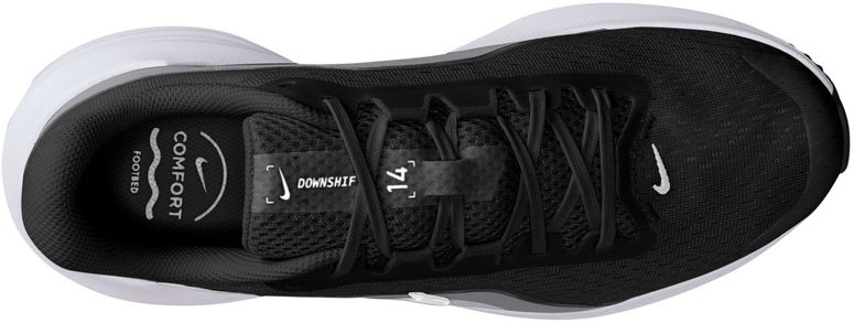 Кроссовки Nike NIKE DOWNSHIFTER 14 мужские - 8