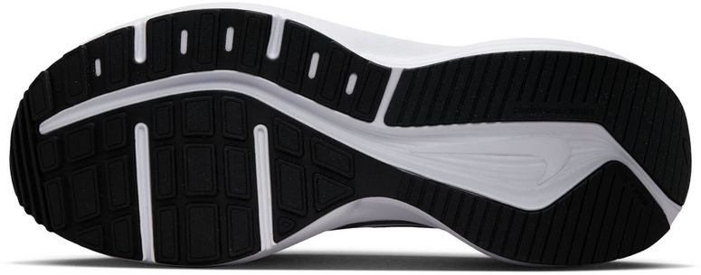 Кроссовки Nike NIKE DOWNSHIFTER 14 мужские - 9