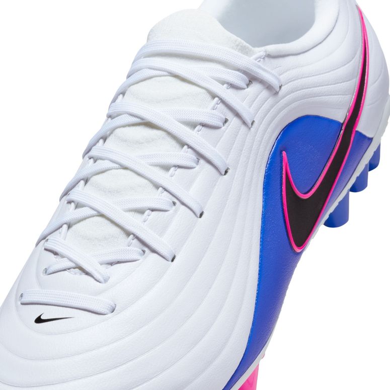 Бутсы Nike TIEMPO MAESTRO ACADEMY AG мужские - 10