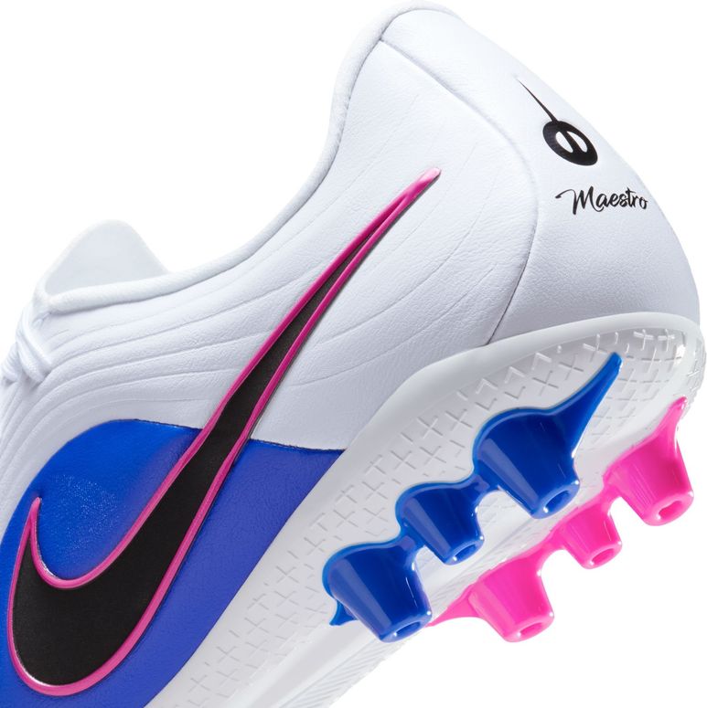 Бутсы Nike TIEMPO MAESTRO ACADEMY AG мужские - 11