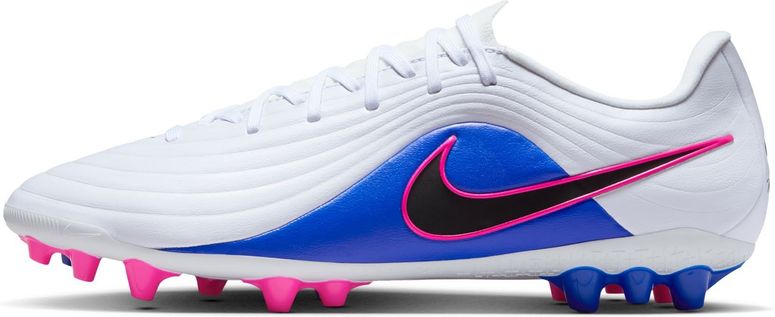 Бутсы Nike TIEMPO MAESTRO ACADEMY AG мужские - 3