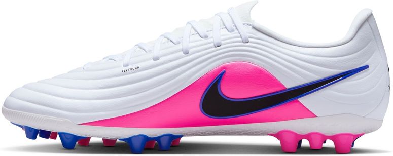 Бутсы Nike TIEMPO MAESTRO ACADEMY AG мужские - 4