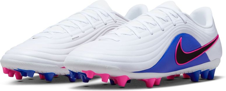 Бутсы Nike TIEMPO MAESTRO ACADEMY AG мужские - 5