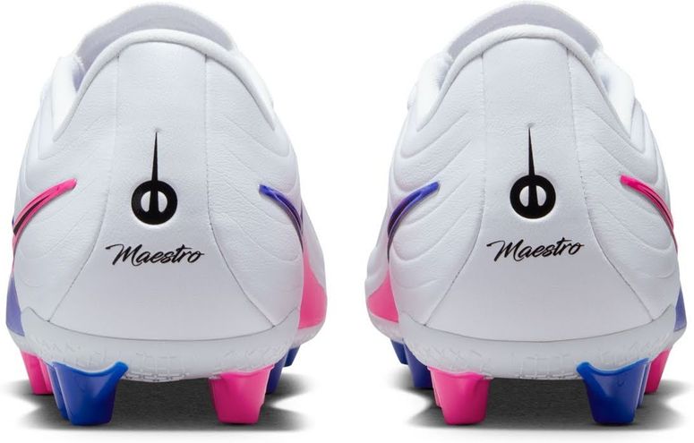 Бутсы Nike TIEMPO MAESTRO ACADEMY AG мужские - 6