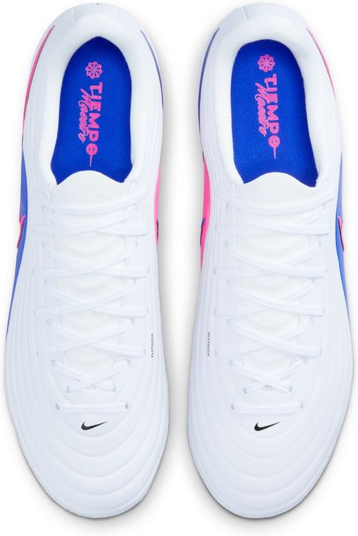 Бутсы Nike TIEMPO MAESTRO ACADEMY AG мужские - 7