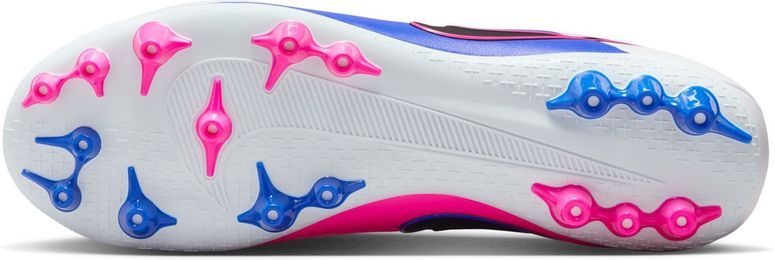Бутсы Nike TIEMPO MAESTRO ACADEMY AG мужские - 8