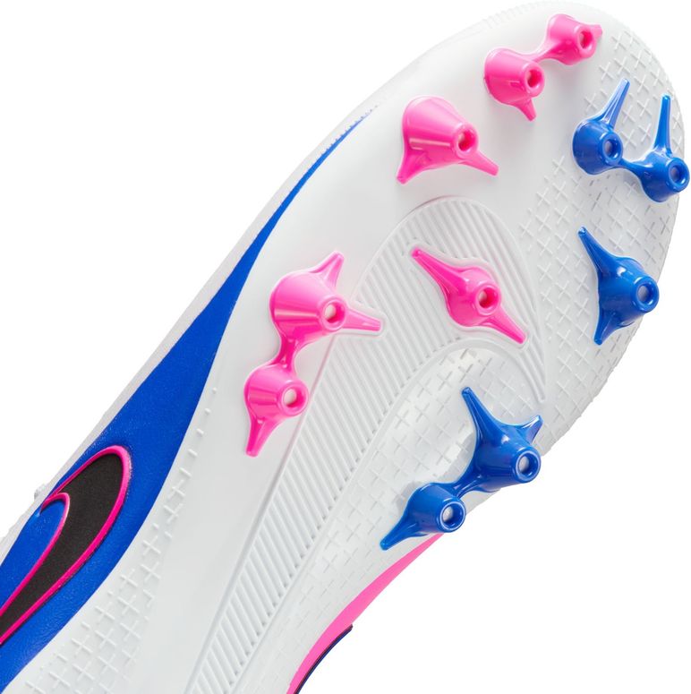 Бутсы Nike TIEMPO MAESTRO ACADEMY AG мужские - 9