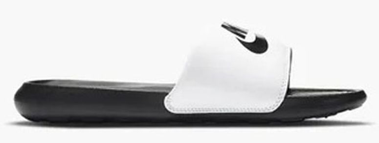 Шлепанцы Nike Nike Victori One женские - 1