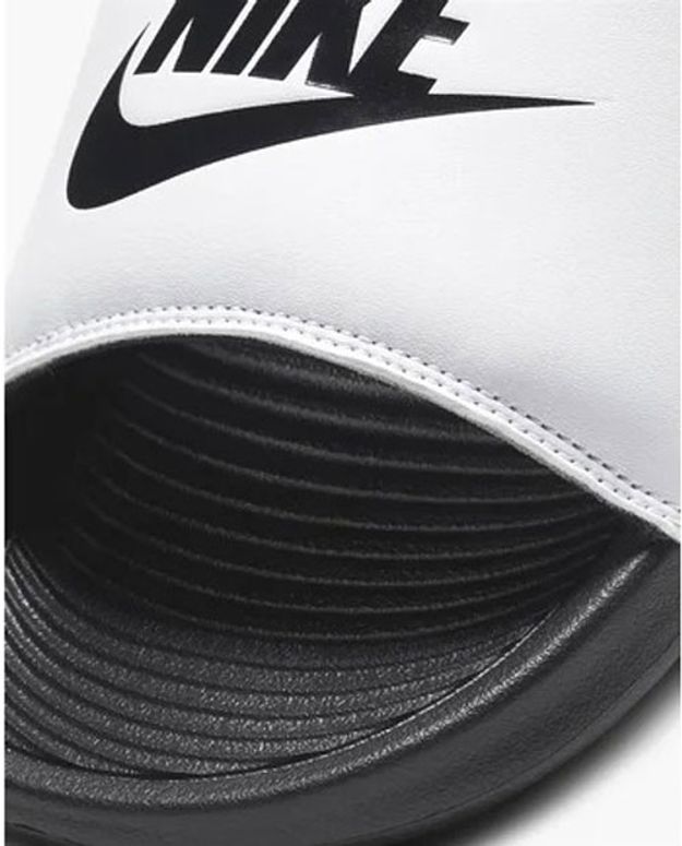 Шлепанцы Nike Nike Victori One женские - 2