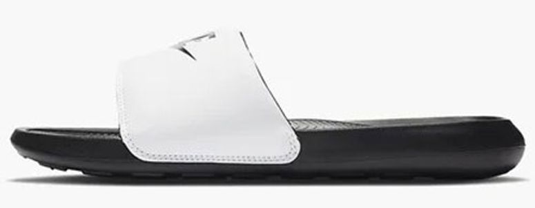 Шлепанцы Nike Nike Victori One женские - 5