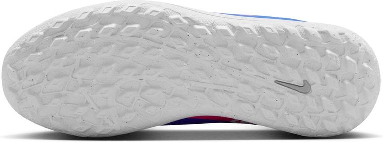 Бутсы Nike Nike Jr. Mercurial Superfly 10 Club детские - 8