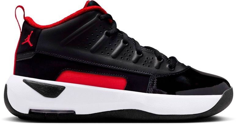 Кроссовки Jordan Jordan Max Aura 7 детские - 1