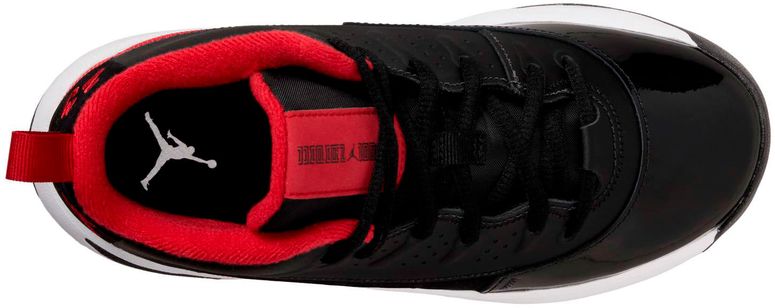 Кроссовки Jordan Jordan Max Aura 7 детские - 10