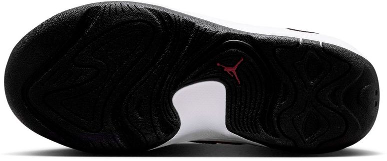 Кроссовки Jordan Jordan Max Aura 7 детские - 11