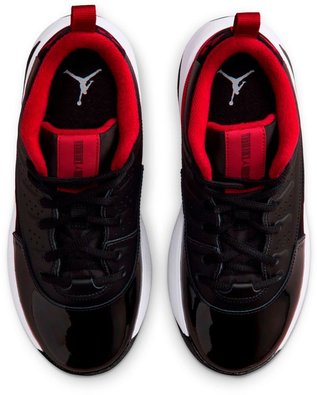 Кроссовки Jordan Jordan Max Aura 7 детские - 5