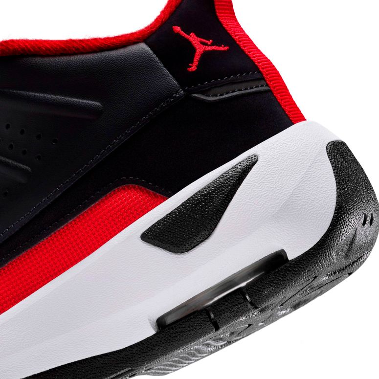 Кроссовки Jordan Jordan Max Aura 7 детские - 7