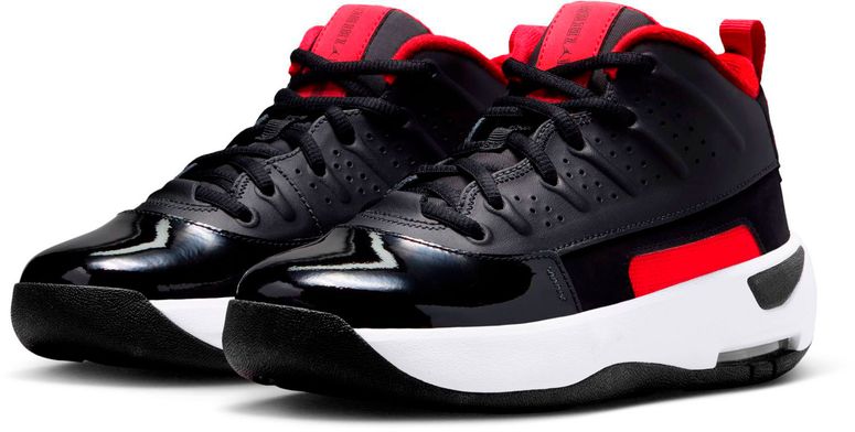 Кроссовки Jordan Jordan Max Aura 7 детские - 9