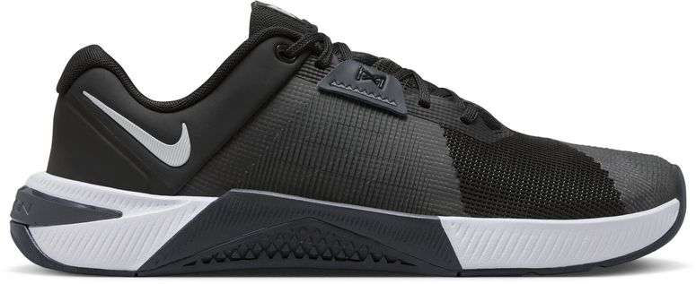 Кросівки Nike Nike Metcon 10 жіночі - 1