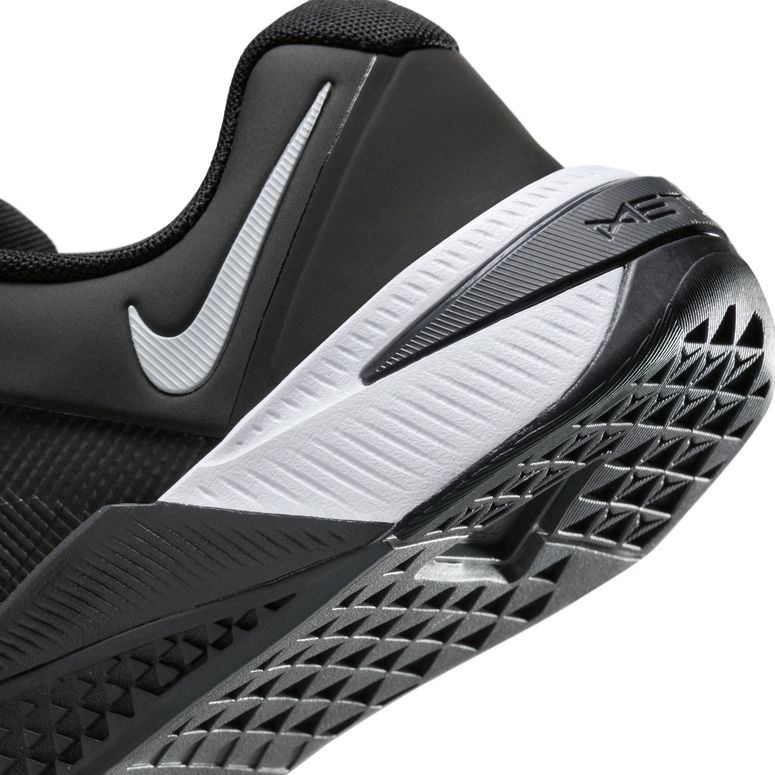 Кросівки Nike Nike Metcon 10 жіночі - 10