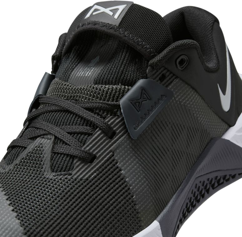 Кросівки Nike Nike Metcon 10 жіночі - 11