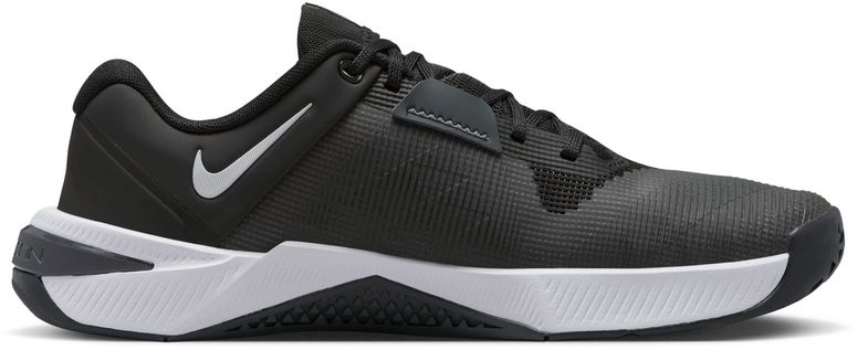 Кросівки Nike Nike Metcon 10 жіночі - 2