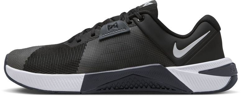 Кросівки Nike Nike Metcon 10 жіночі - 3