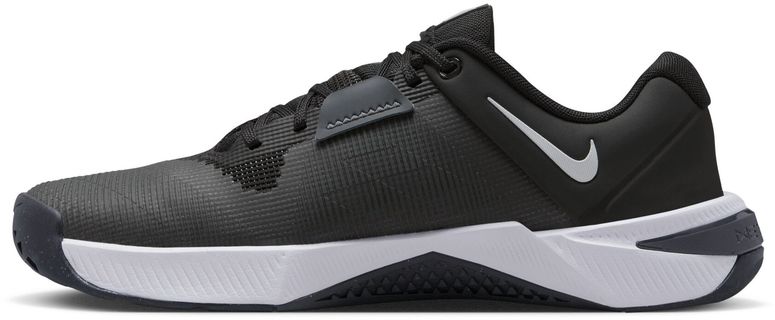 Кросівки Nike Nike Metcon 10 жіночі - 4