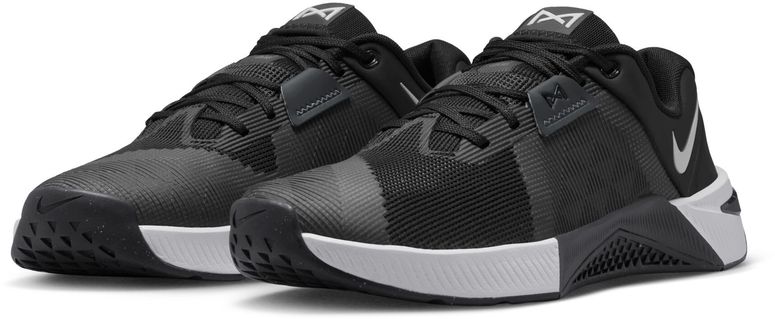 Кросівки Nike Nike Metcon 10 жіночі - 5