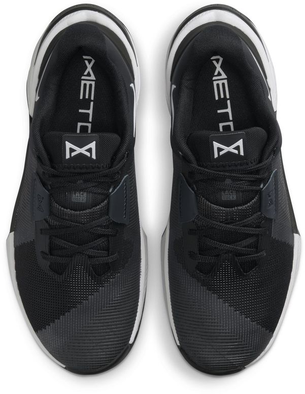 Кросівки Nike Nike Metcon 10 жіночі - 7