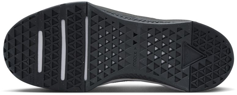 Кросівки Nike Nike Metcon 10 жіночі - 8
