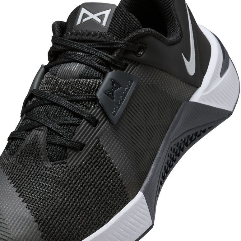 Кросівки Nike Nike Metcon 10 жіночі - 9