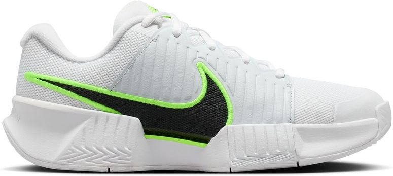 Кросівки Nike Nike GP Challenge Pro жіночі - 1