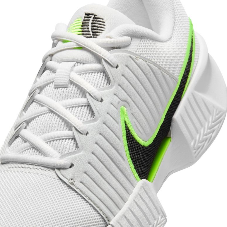Кросівки Nike Nike GP Challenge Pro жіночі - 10