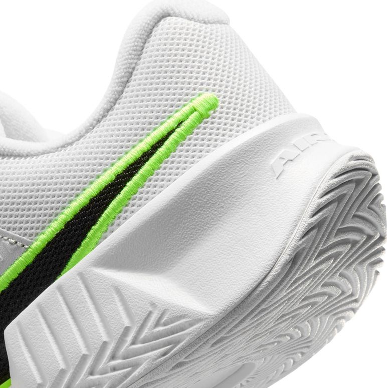 Кросівки Nike Nike GP Challenge Pro жіночі - 11