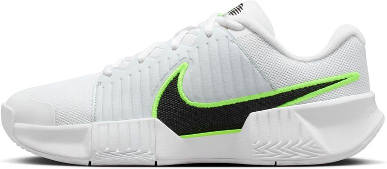 Кросівки Nike Nike GP Challenge Pro жіночі - 3
