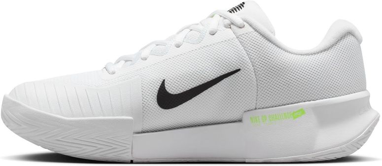 Кросівки Nike Nike GP Challenge Pro жіночі - 4