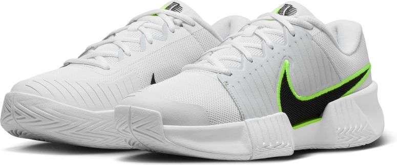 Кросівки Nike Nike GP Challenge Pro жіночі - 5