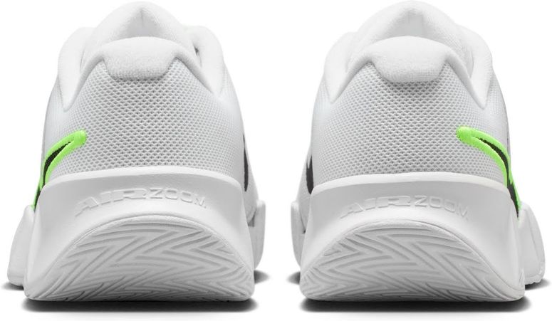 Кросівки Nike Nike GP Challenge Pro жіночі - 6