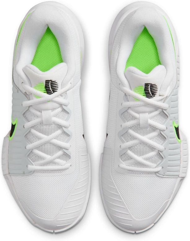 Кросівки Nike Nike GP Challenge Pro жіночі - 7